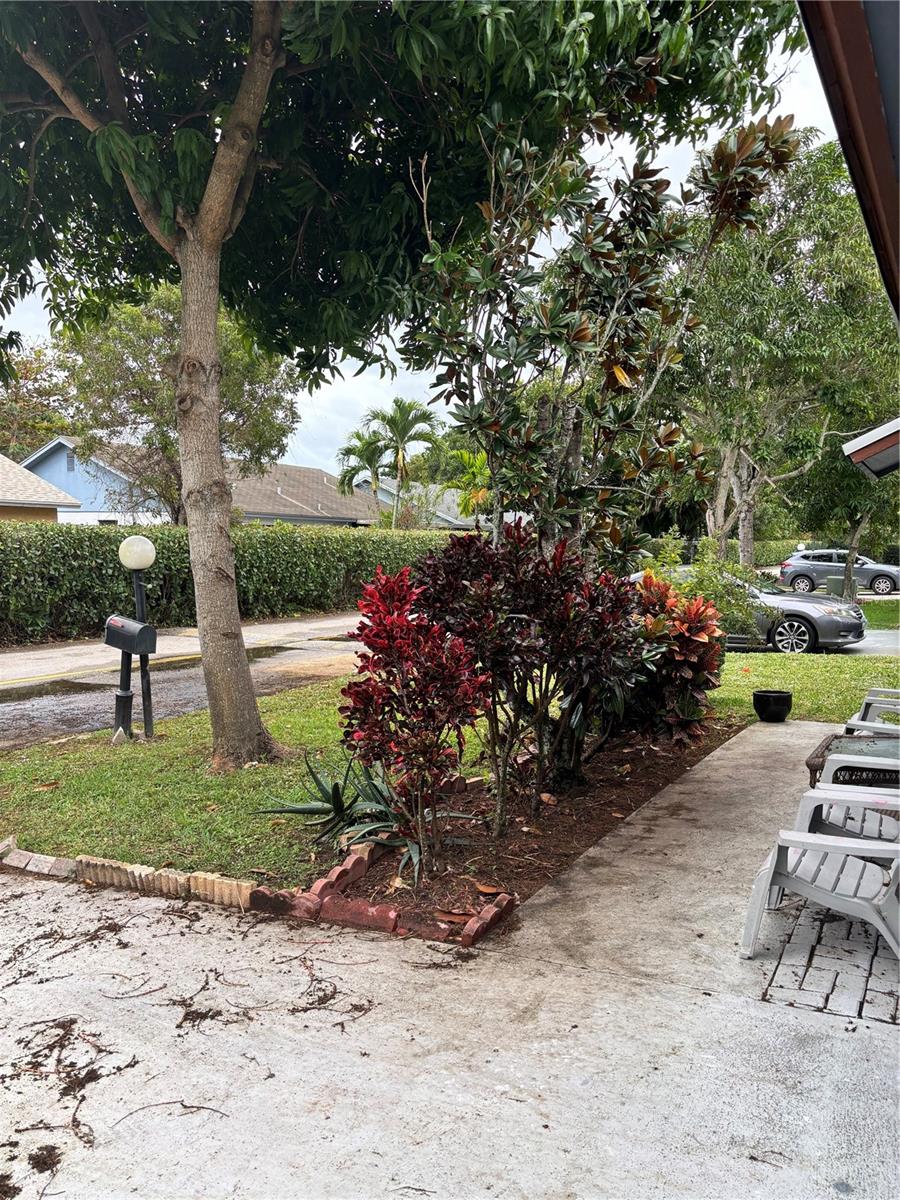 SUNSET PINES CONDO - Residential