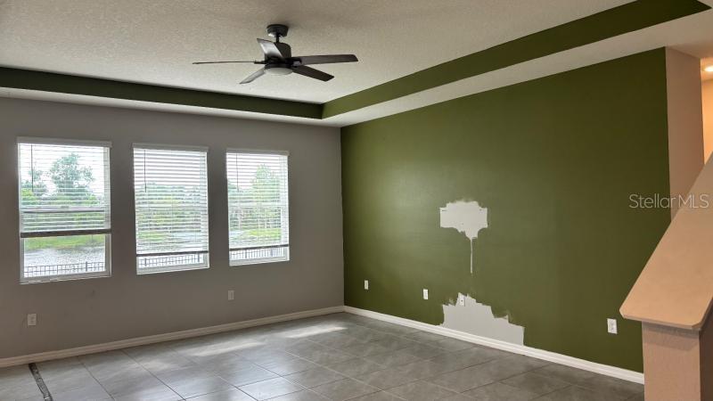 16453 WOODSIDE GLEN, PARRISH, FL, 34219 1 16453 WOODSIDE GLEN