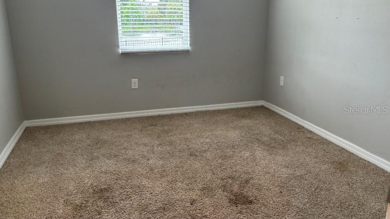 16453 WOODSIDE GLEN, PARRISH, FL, 34219 4 16453 WOODSIDE GLEN