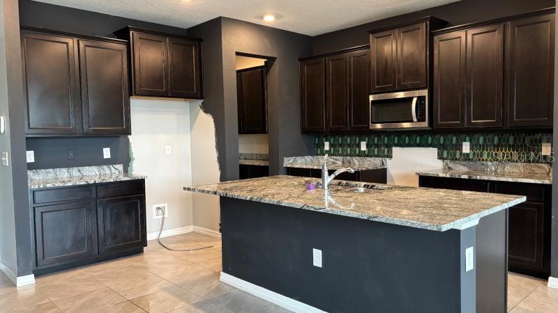 16453 WOODSIDE GLEN, PARRISH, FL, 34219 2 16453 WOODSIDE GLEN