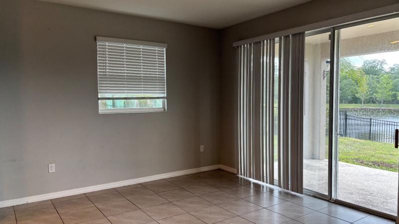 16453 WOODSIDE GLEN, PARRISH, FL, 34219 3 16453 WOODSIDE GLEN
