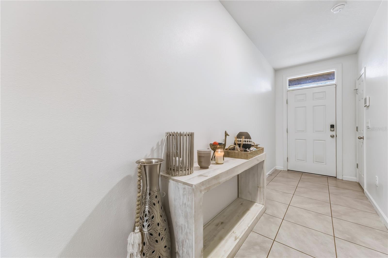 7339 TOURMALINE DRIVE