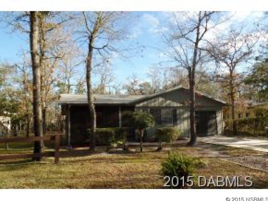 Summer Trees Unit 01 - Residential