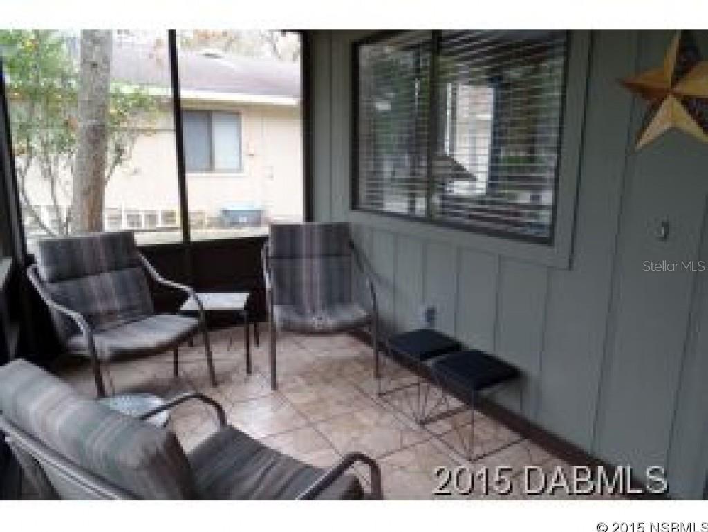 Summer Trees Unit 01 - Residential