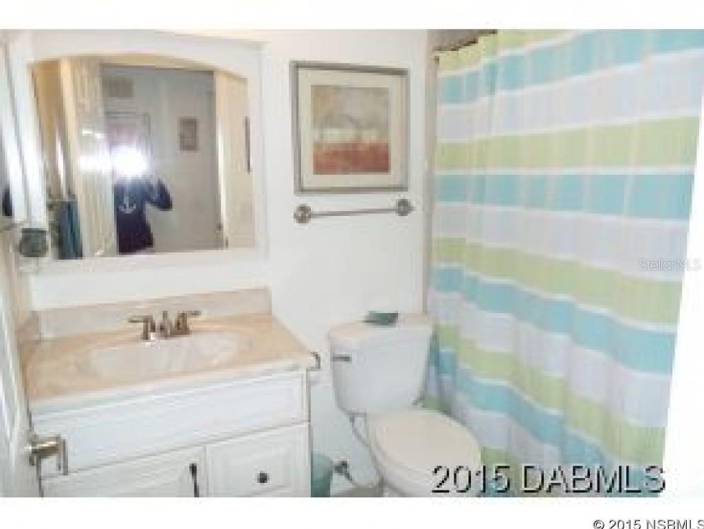 Summer Trees Unit 01 - Residential