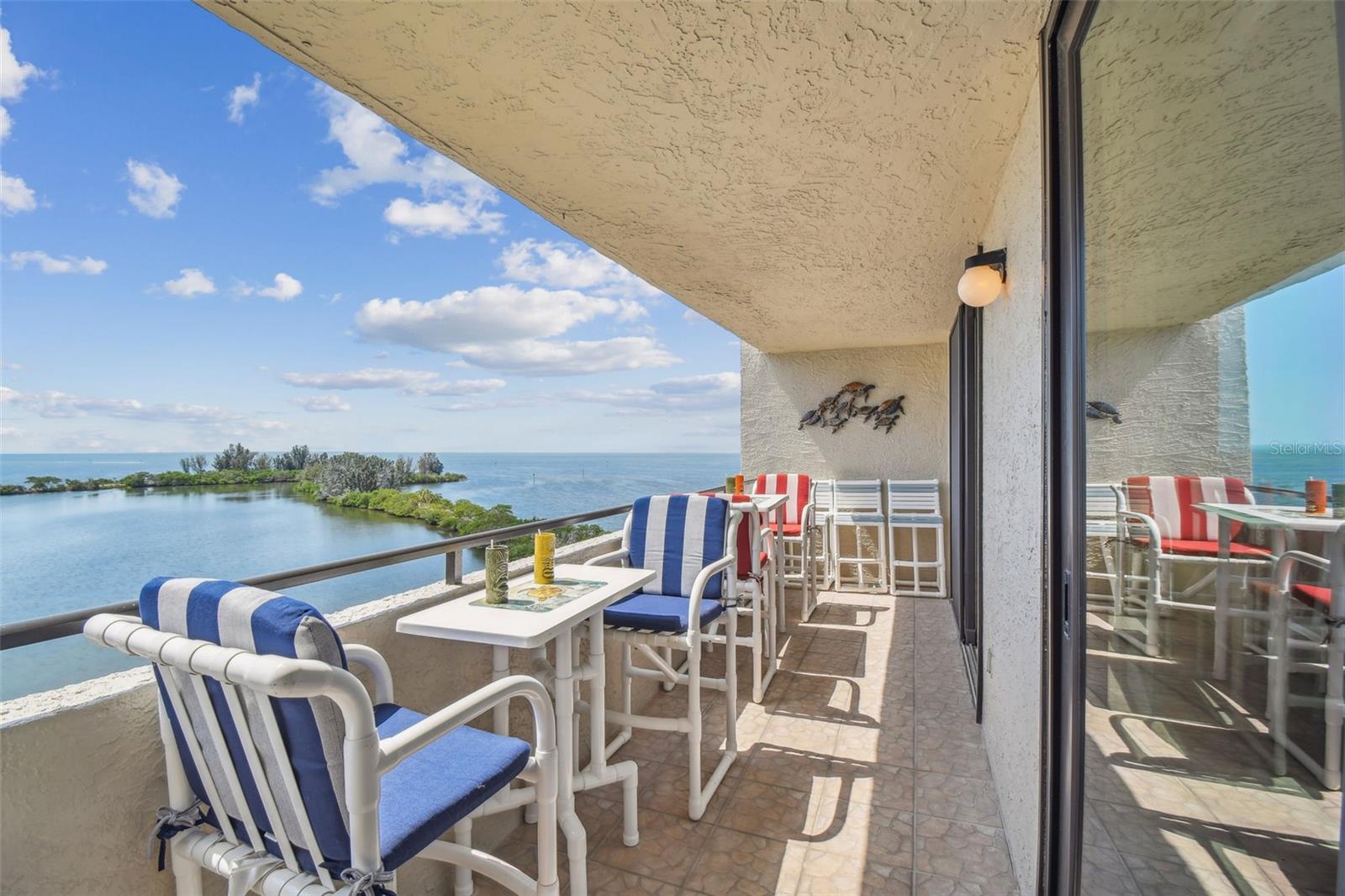 6035 SEA RANCH DRIVE 505