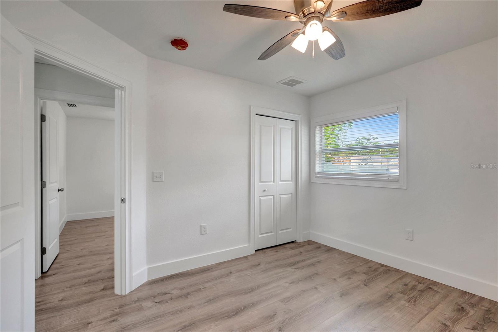 RIVERSIDE FIRST ADD TO WE - Residential