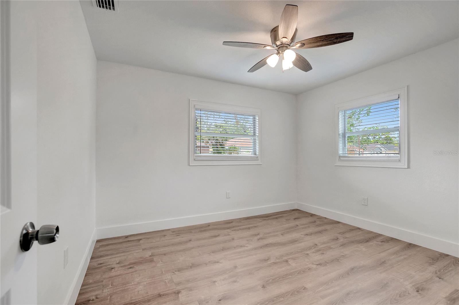 RIVERSIDE FIRST ADD TO WE - Residential