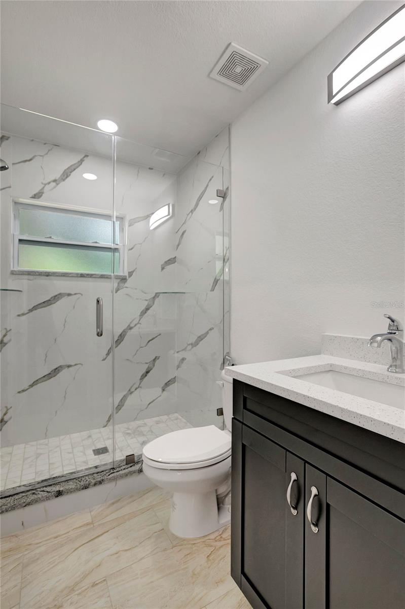 RIVERSIDE FIRST ADD TO WE - Residential