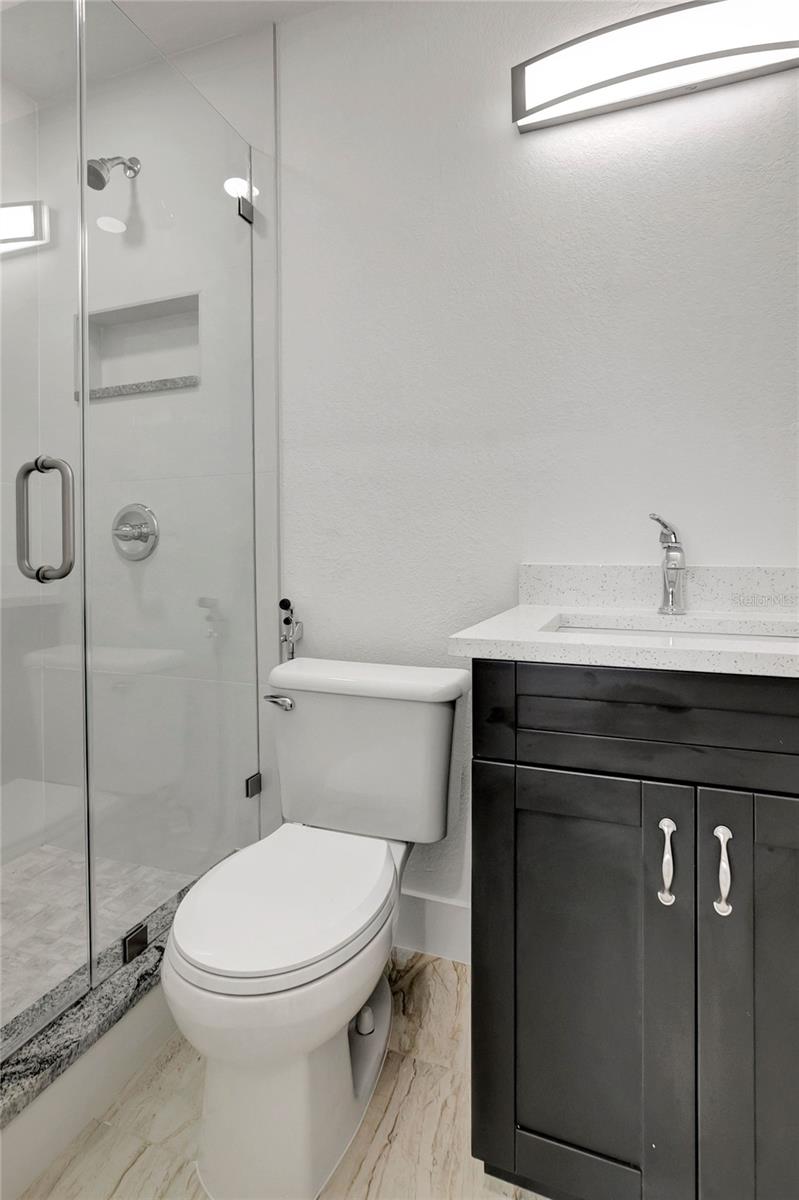 RIVERSIDE FIRST ADD TO WE - Residential