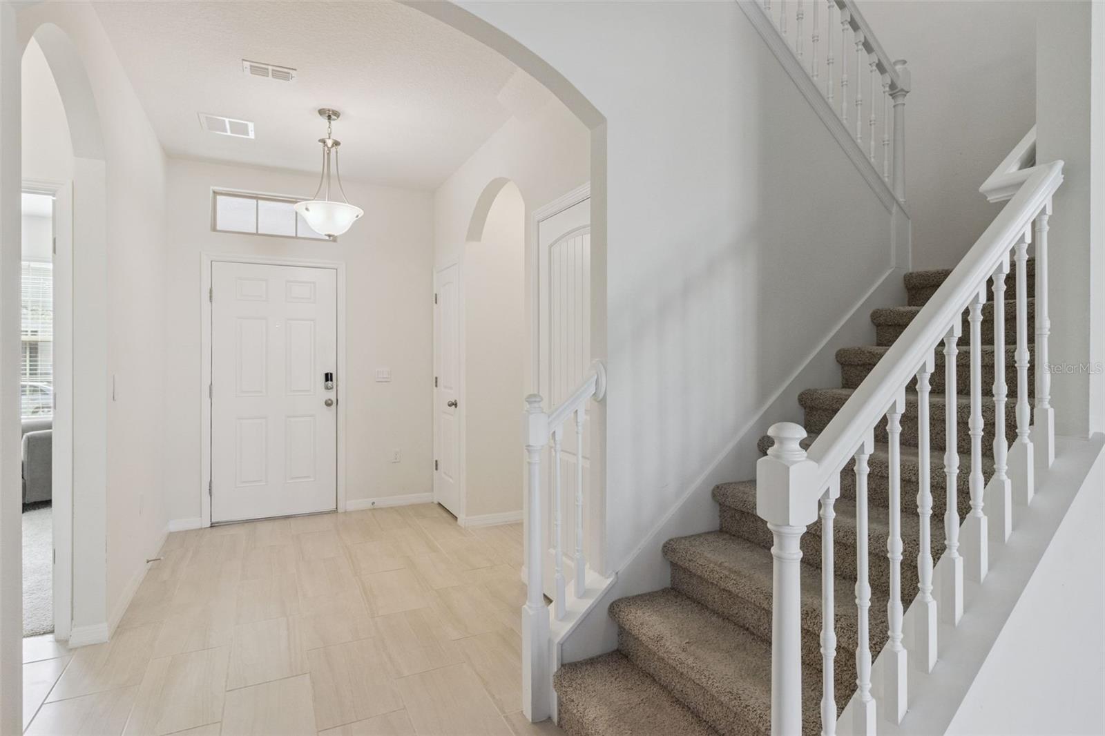 WATERLEIGH PH 3B 3C & 3D - Residential