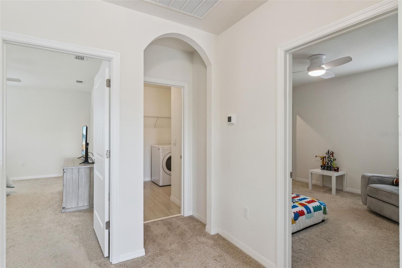 WATERLEIGH PH 3B 3C & 3D - Residential