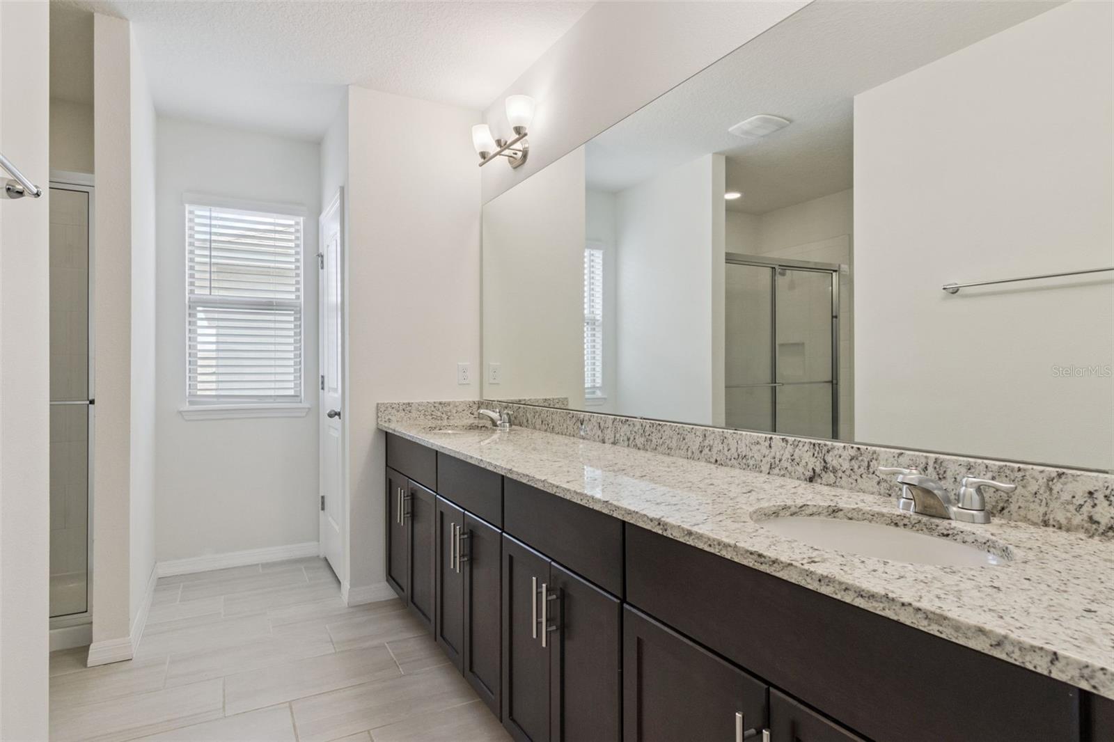 WATERLEIGH PH 3B 3C & 3D - Residential