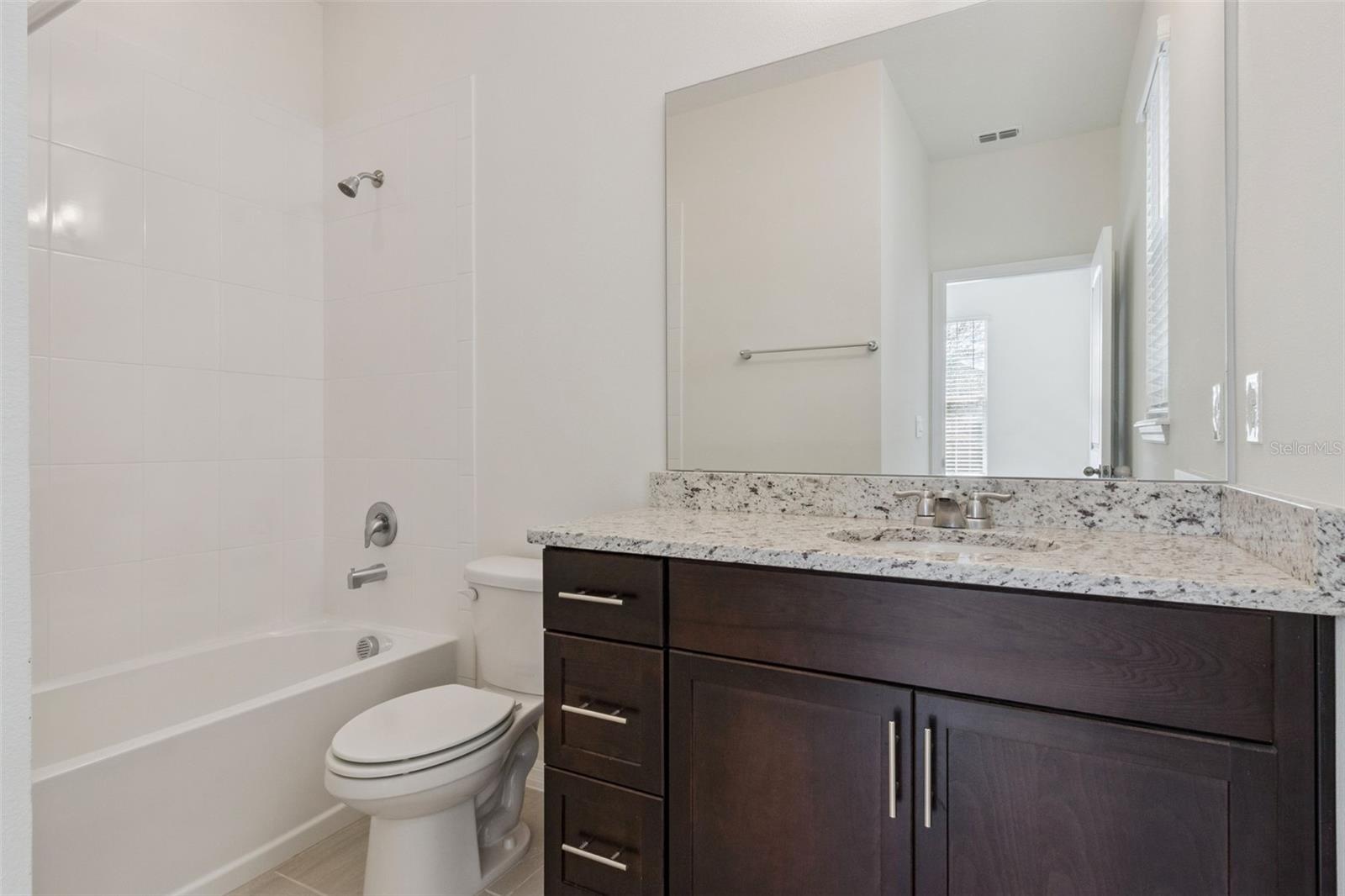 WATERLEIGH PH 3B 3C & 3D - Residential