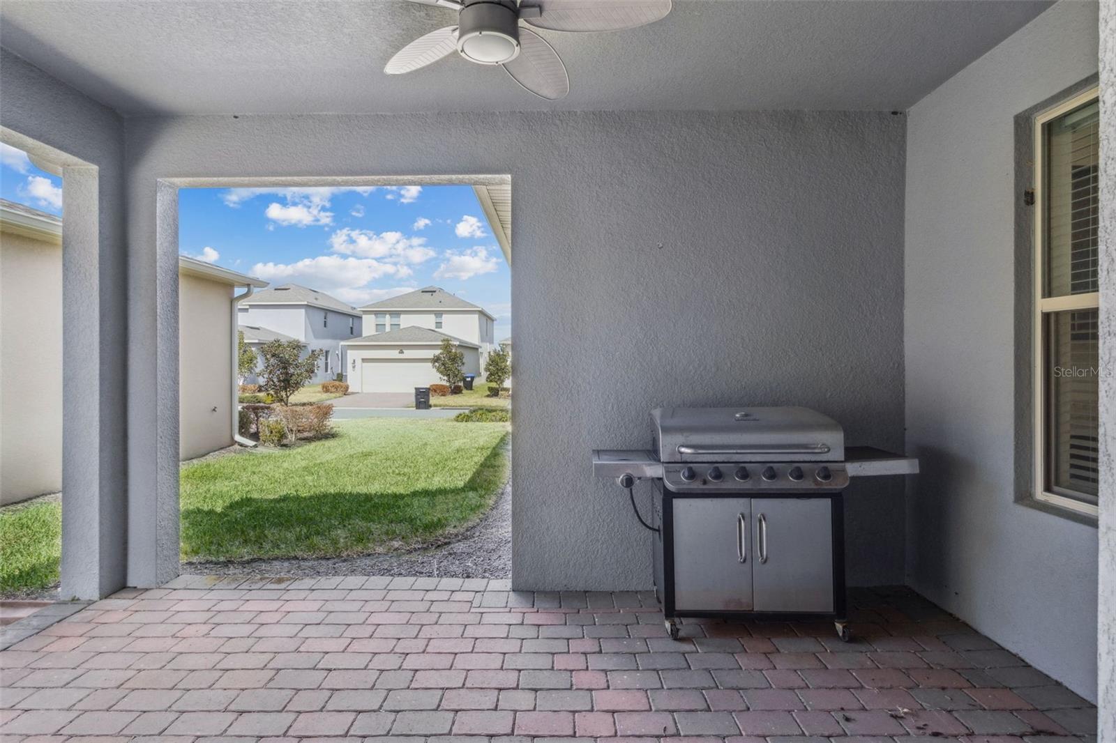 WATERLEIGH PH 3B 3C & 3D - Residential