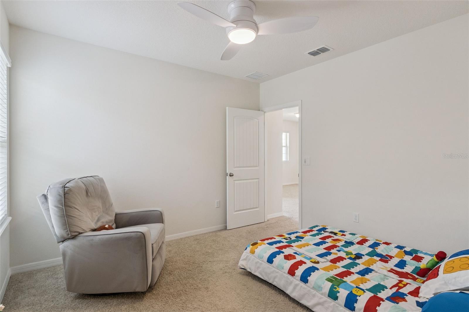 WATERLEIGH PH 3B 3C & 3D - Residential