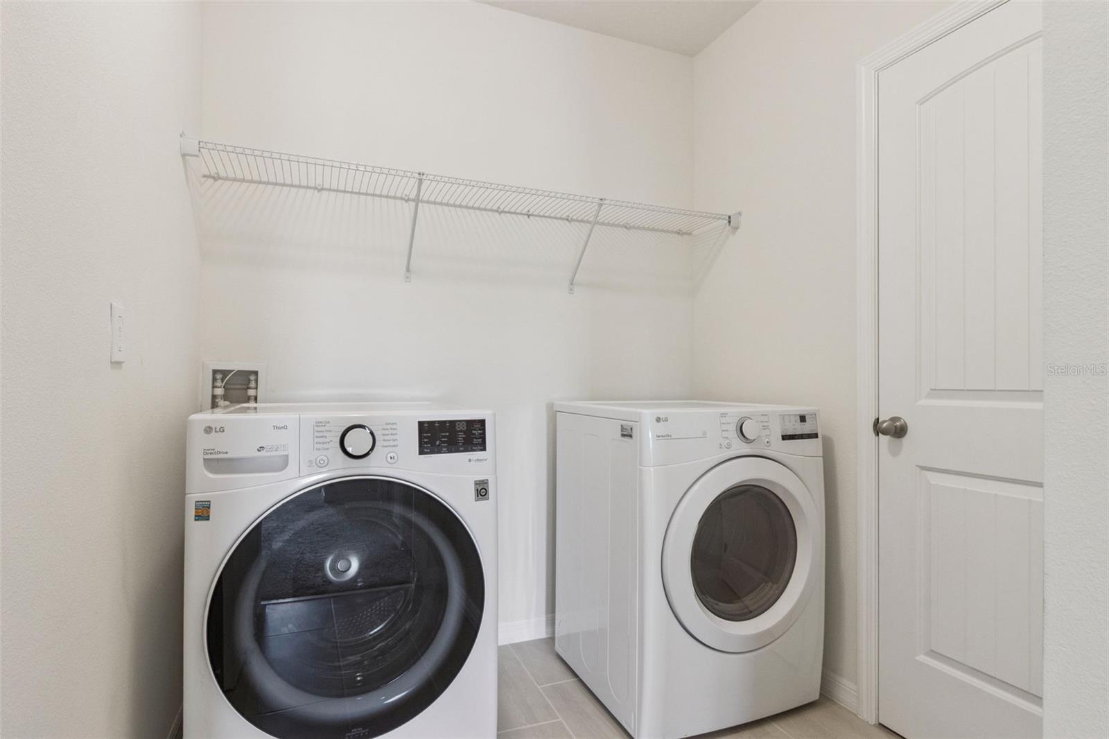 WATERLEIGH PH 3B 3C & 3D - Residential