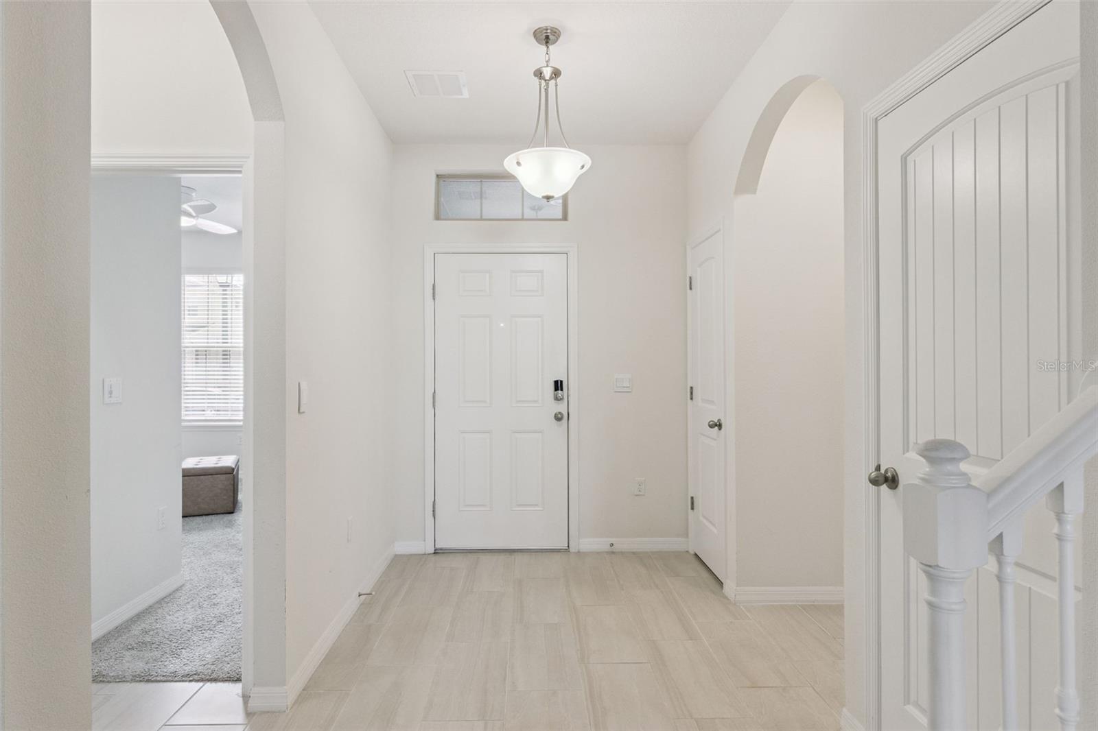 15878 MOONLIGHT BAY STREET