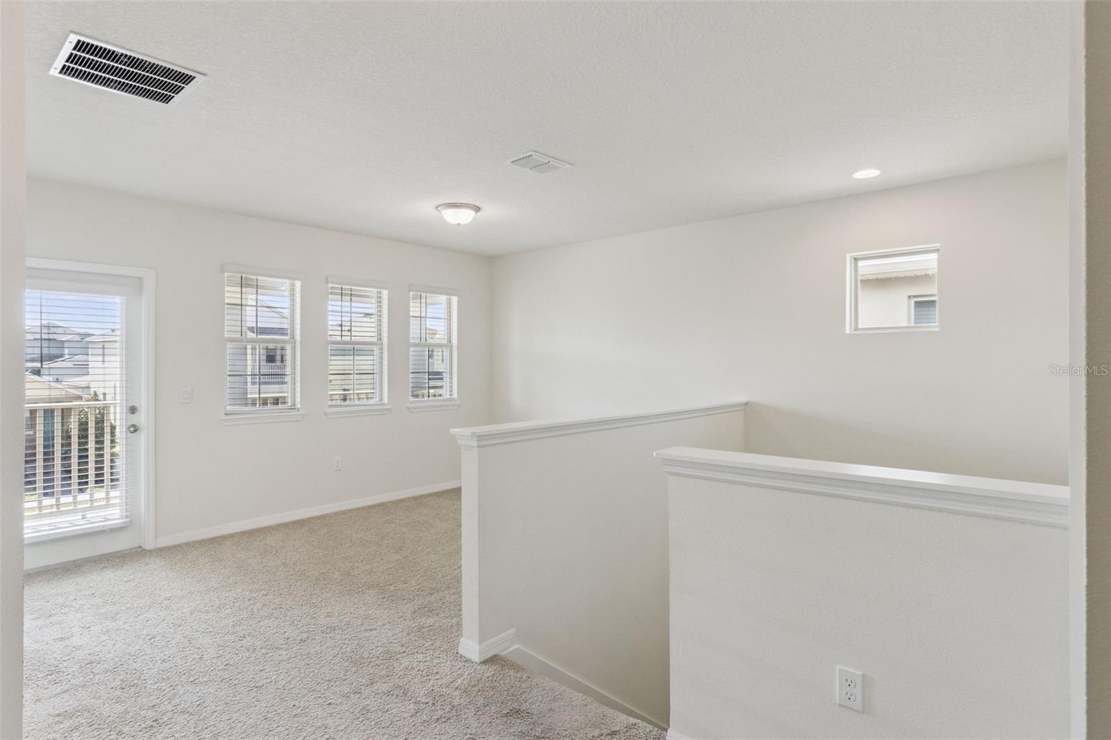 WATERLEIGH PH 3B 3C & 3D - Residential