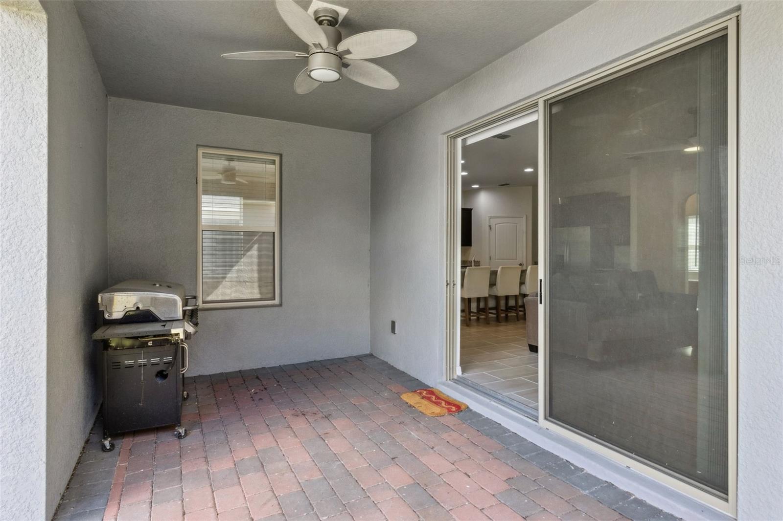 WATERLEIGH PH 3B 3C & 3D - Residential