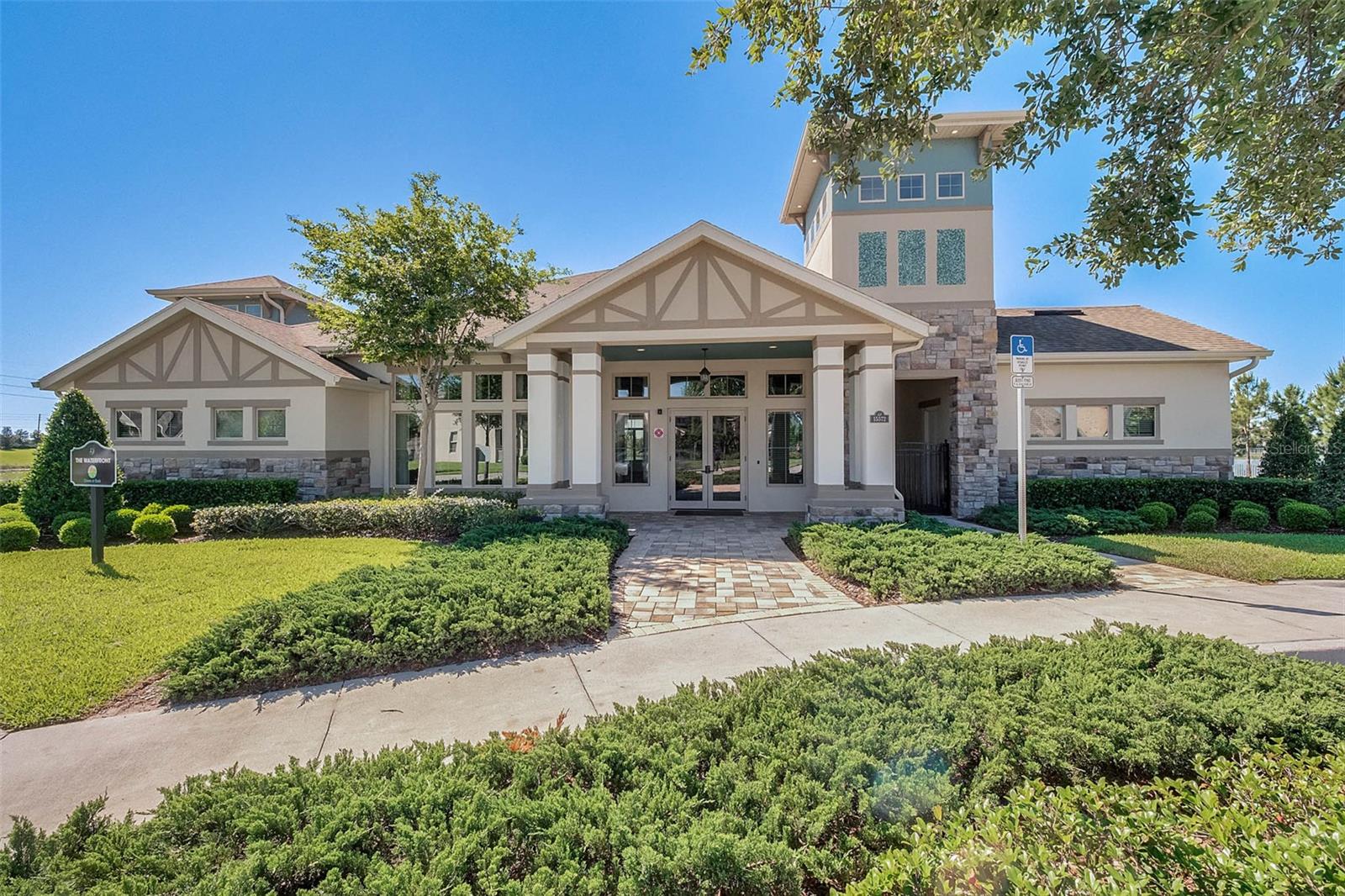 WATERLEIGH PH 3B 3C & 3D - Residential