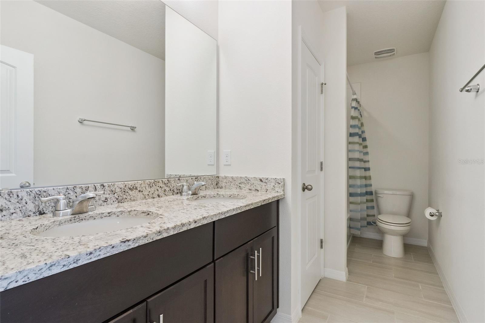 WATERLEIGH PH 3B 3C & 3D - Residential