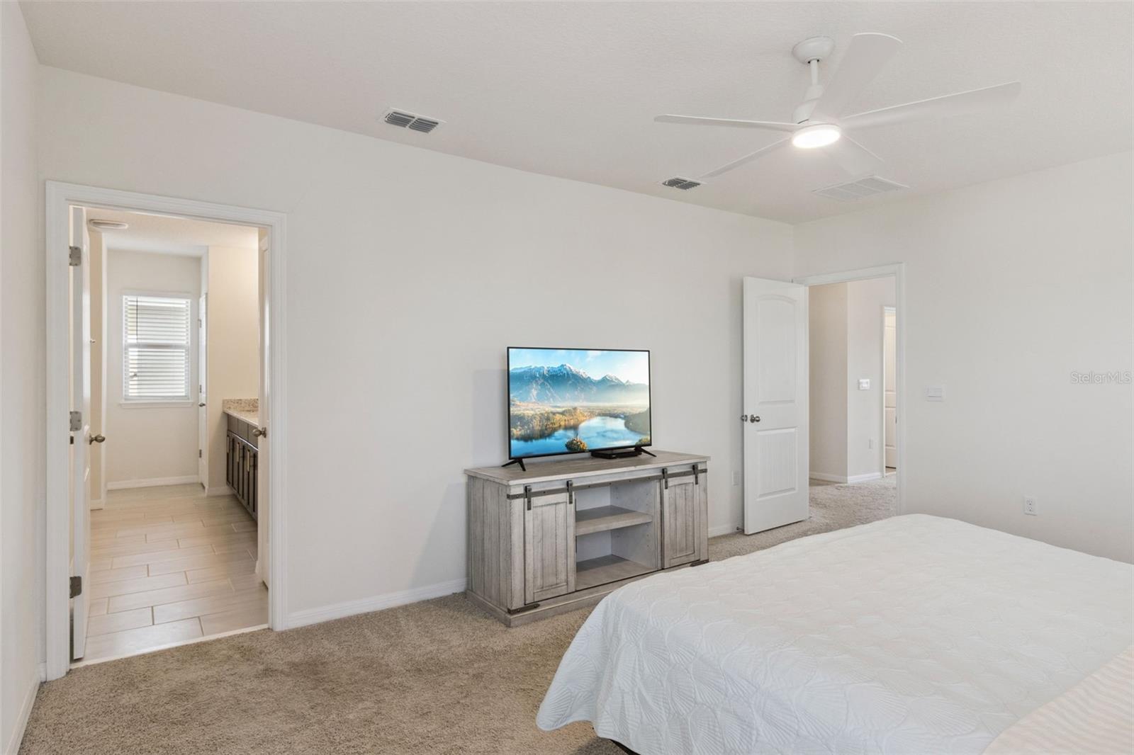 WATERLEIGH PH 3B 3C & 3D - Residential