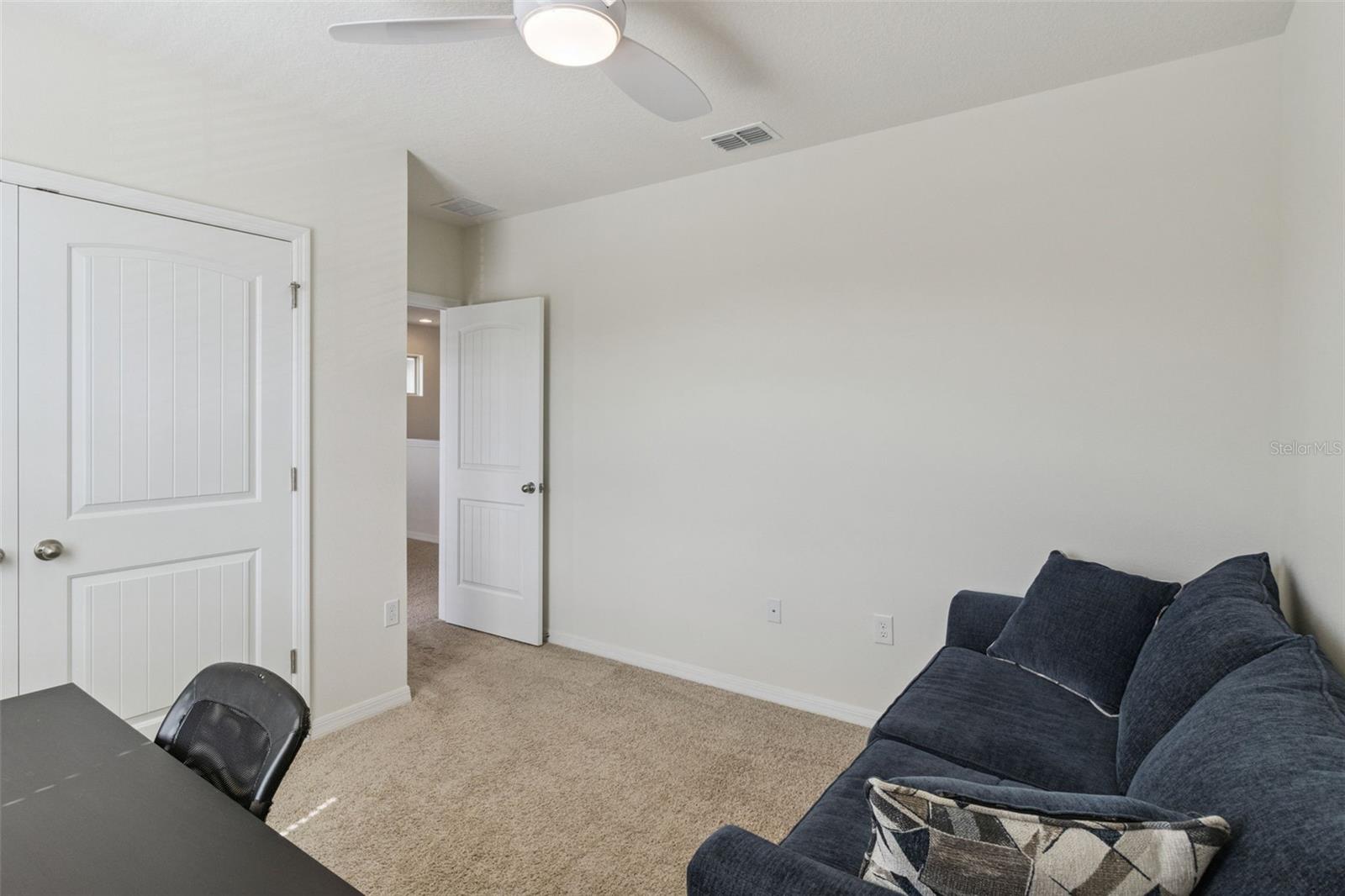 WATERLEIGH PH 3B 3C & 3D - Residential