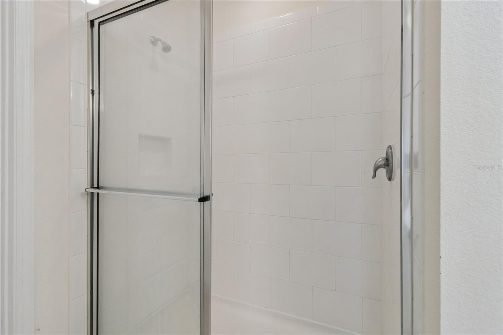 WATERLEIGH PH 3B 3C & 3D - Residential