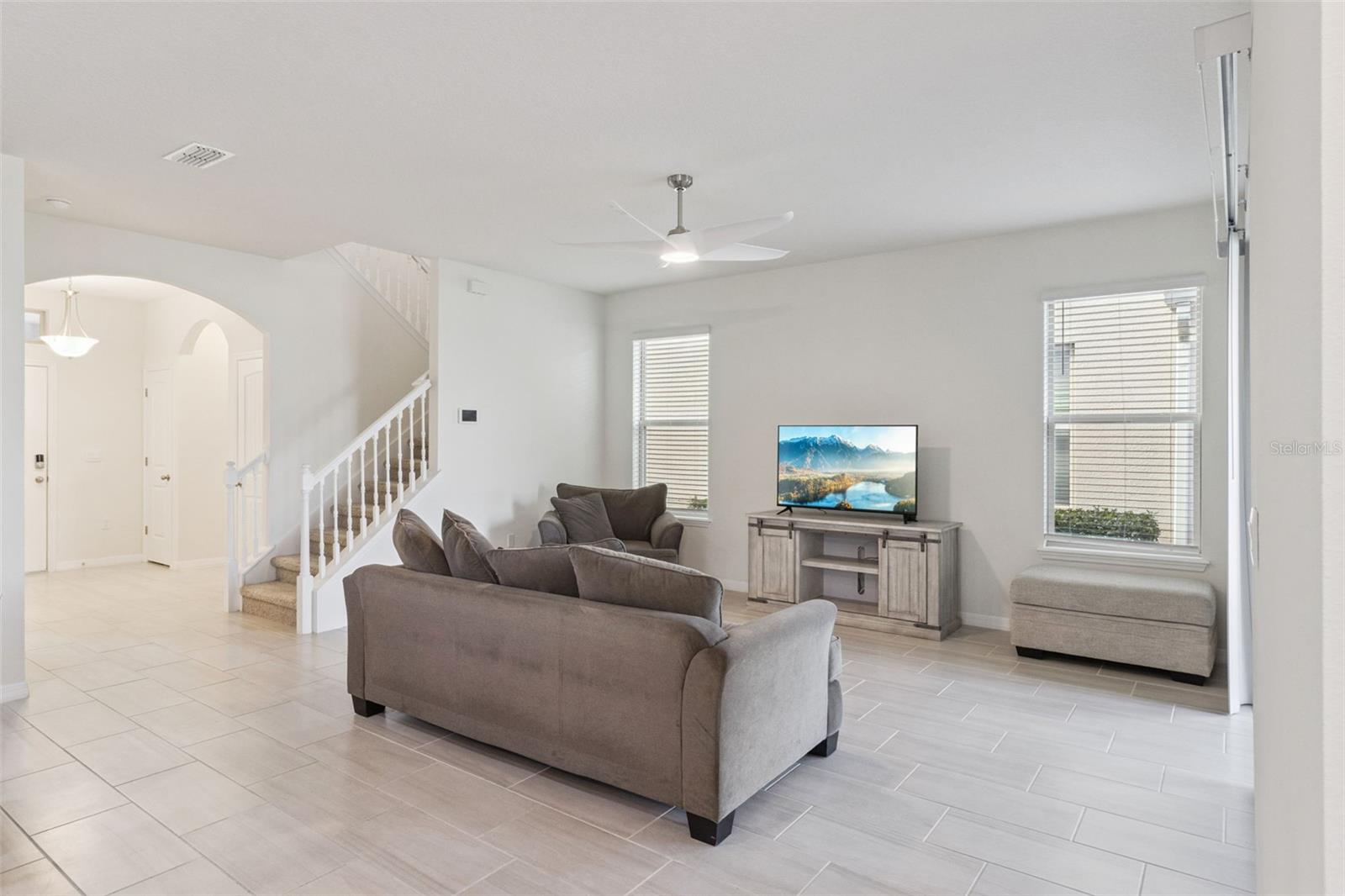 WATERLEIGH PH 3B 3C & 3D - Residential