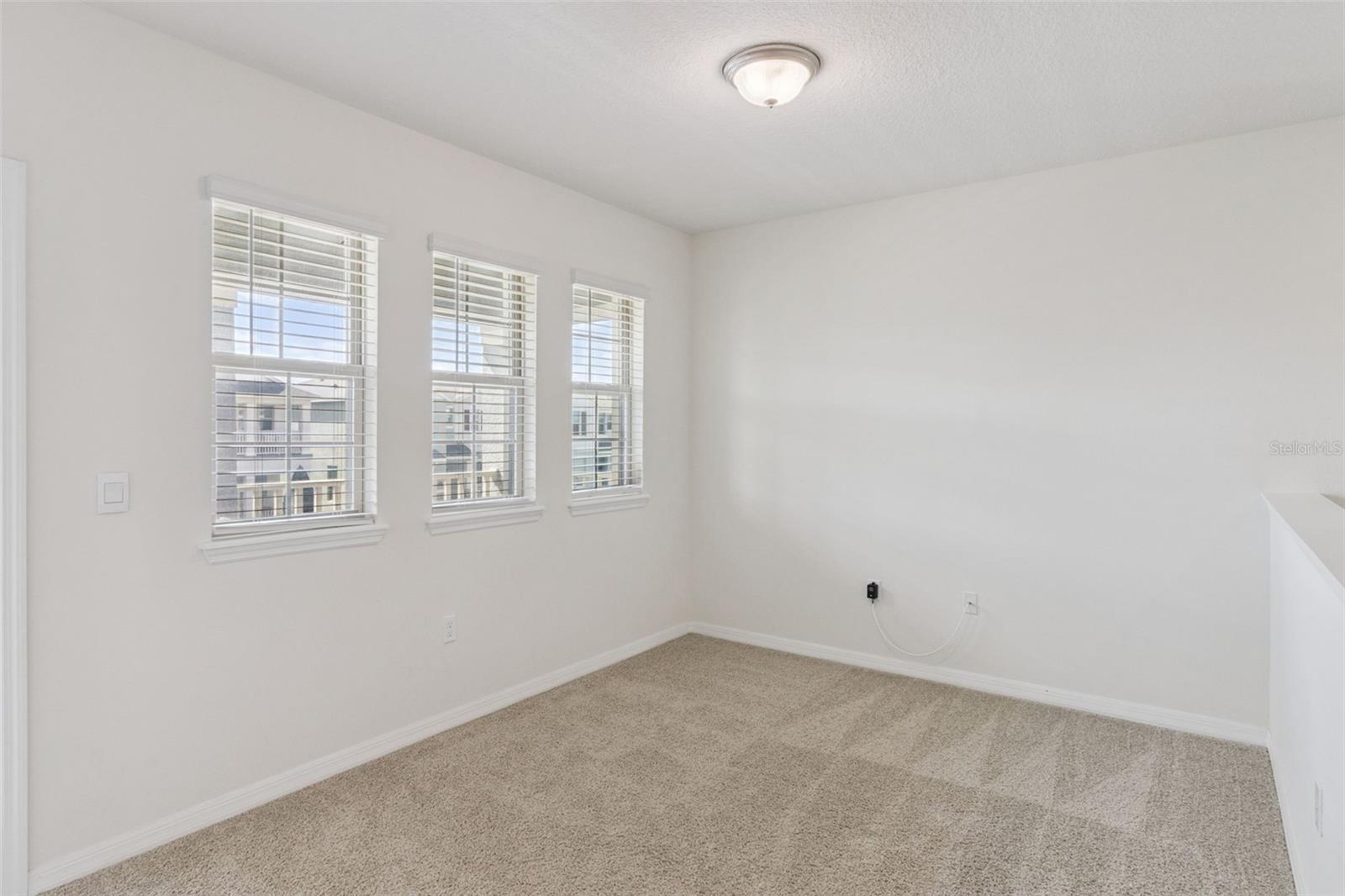 WATERLEIGH PH 3B 3C & 3D - Residential