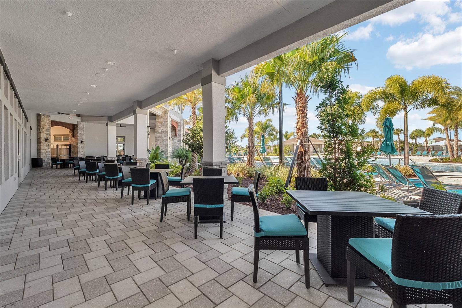 WATERLEIGH PH 3B 3C & 3D - Residential