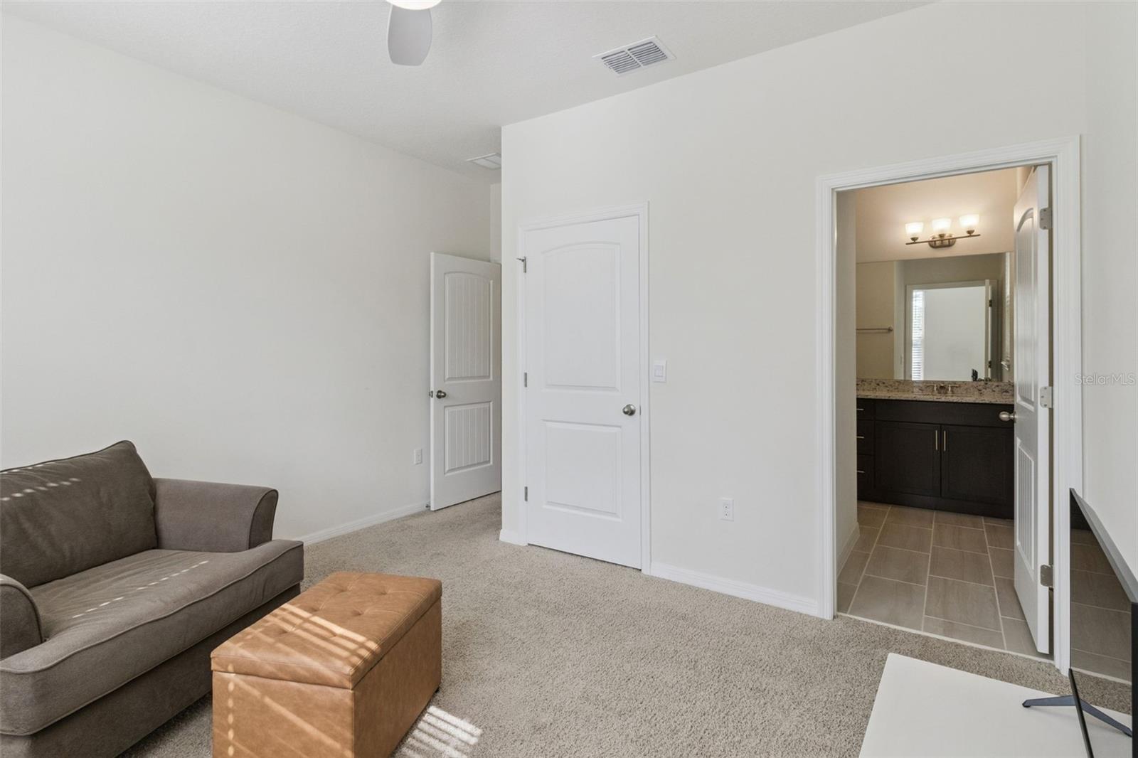 WATERLEIGH PH 3B 3C & 3D - Residential