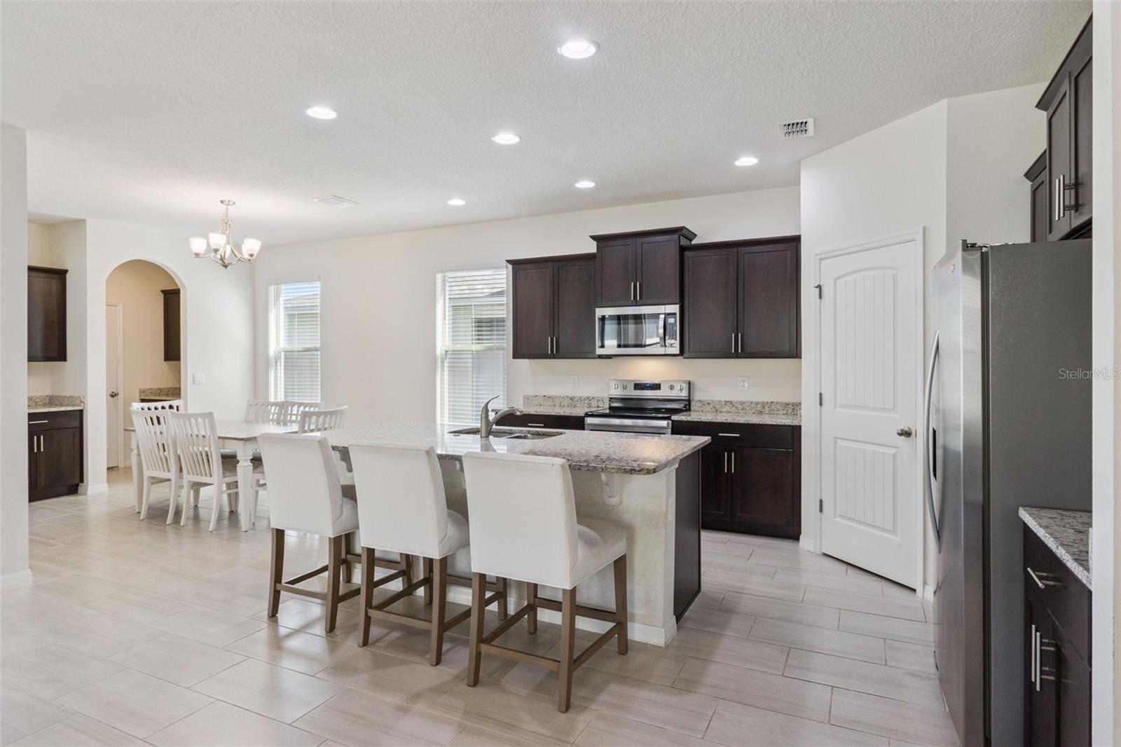 WATERLEIGH PH 3B 3C & 3D - Residential