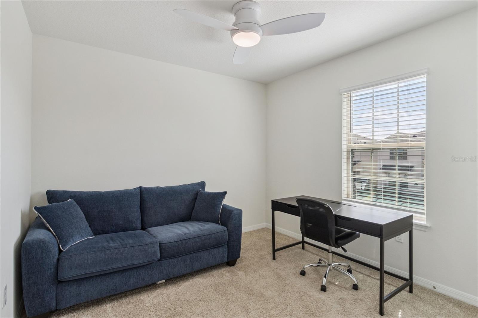 WATERLEIGH PH 3B 3C & 3D - Residential