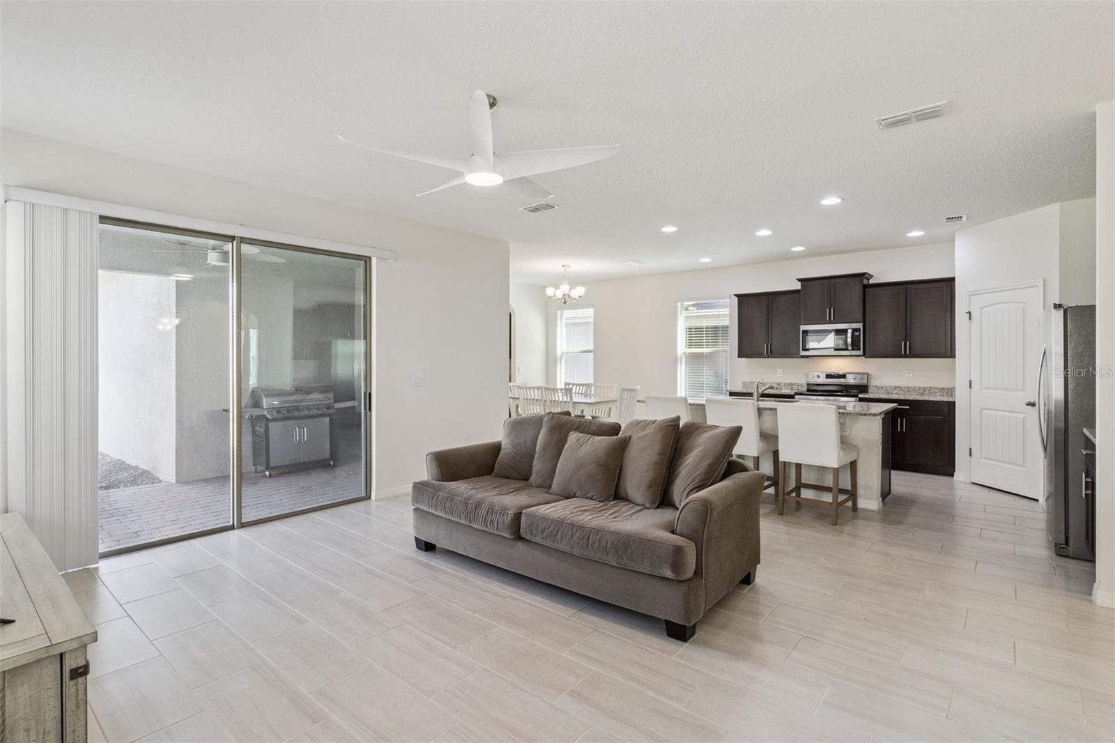 WATERLEIGH PH 3B 3C & 3D - Residential