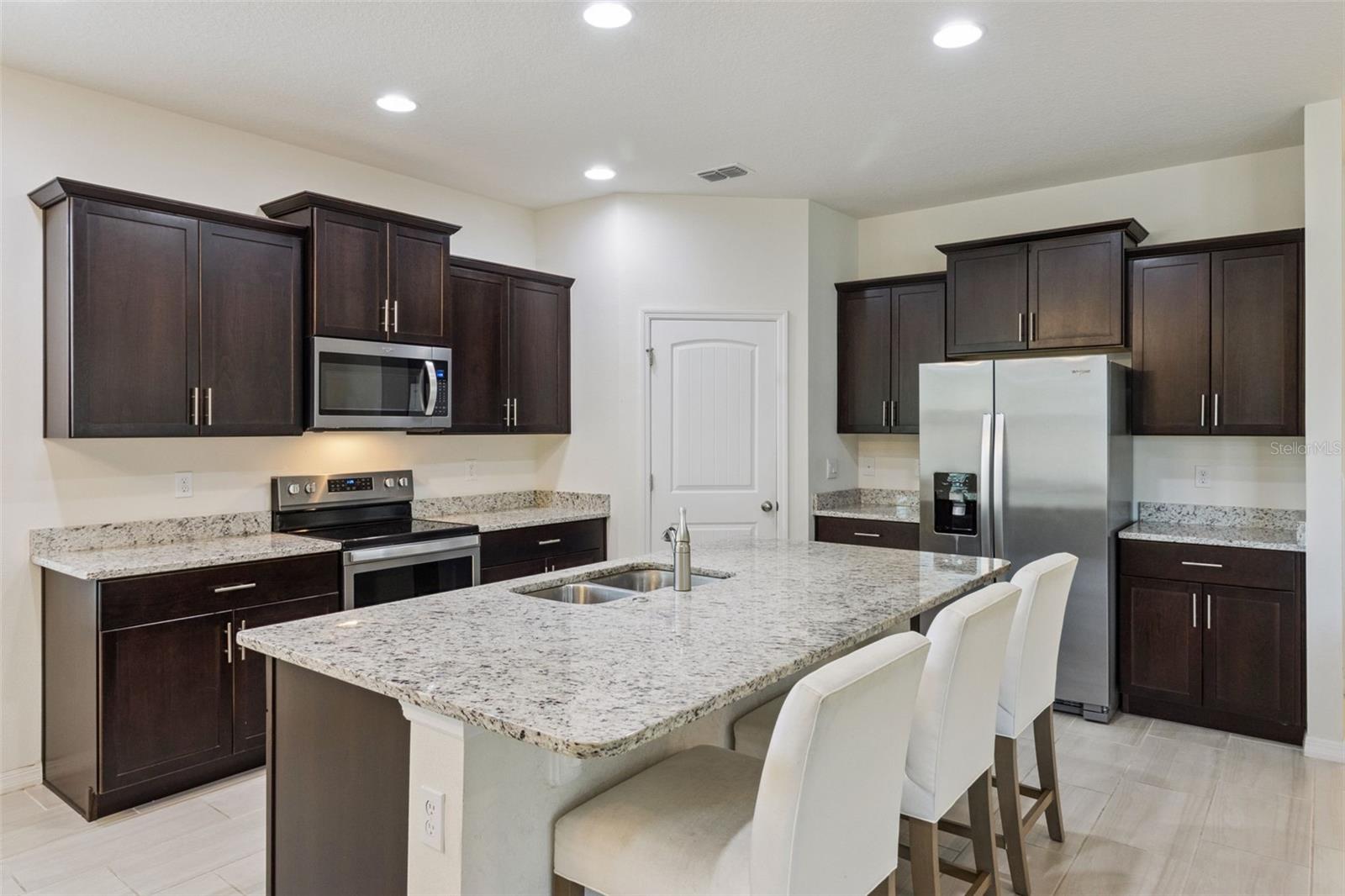 WATERLEIGH PH 3B 3C & 3D - Residential