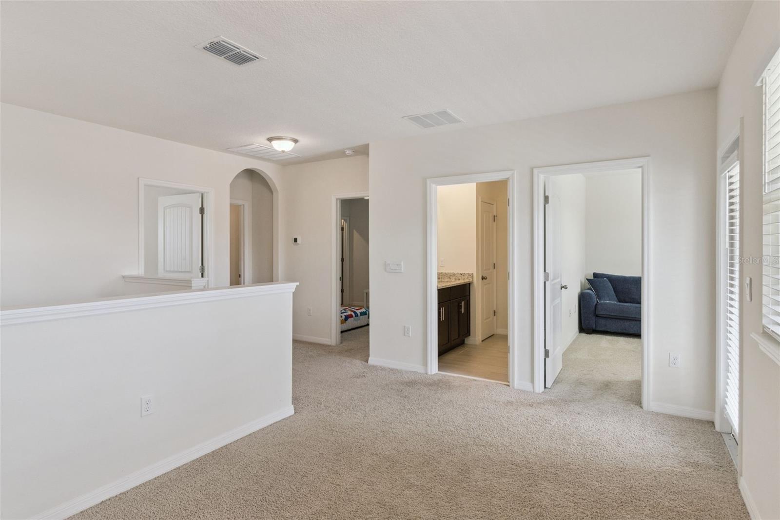 WATERLEIGH PH 3B 3C & 3D - Residential