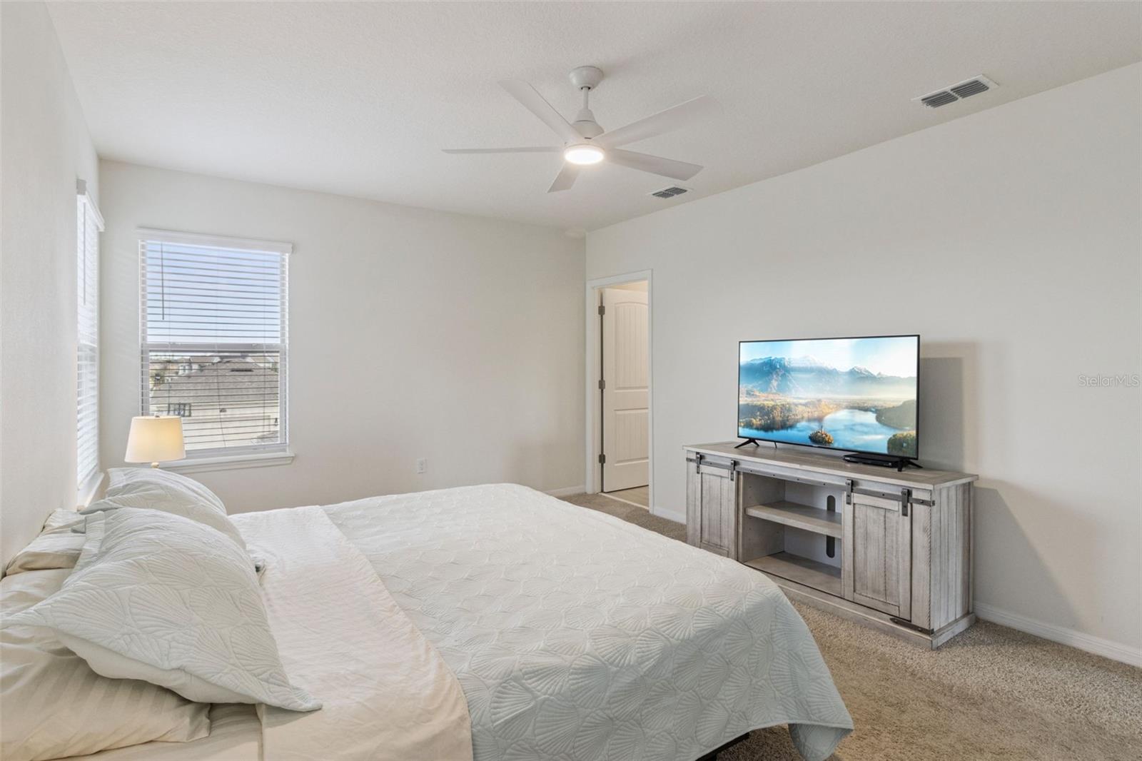 WATERLEIGH PH 3B 3C & 3D - Residential