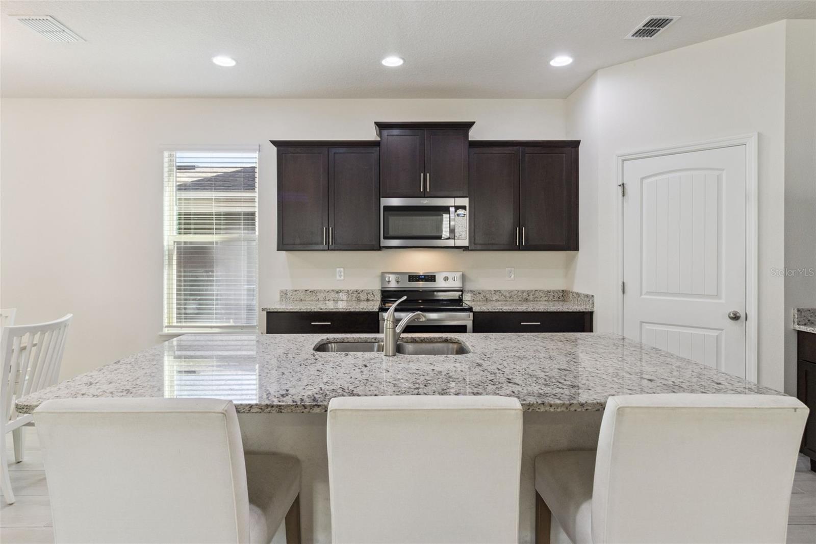 WATERLEIGH PH 3B 3C & 3D - Residential