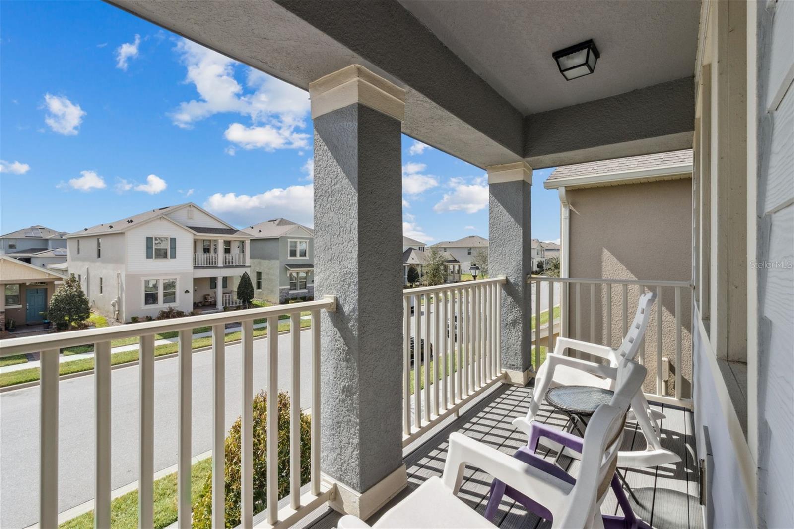 WATERLEIGH PH 3B 3C & 3D - Residential