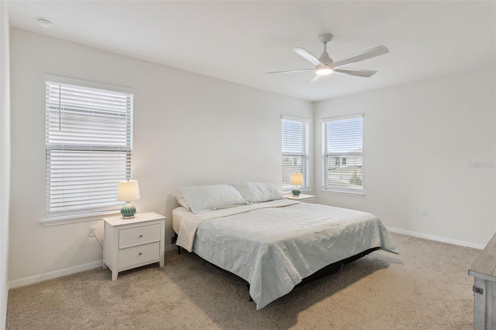 WATERLEIGH PH 3B 3C & 3D - Residential