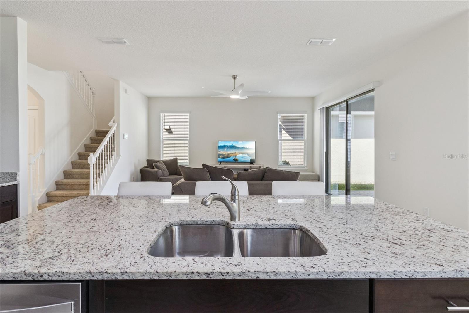 WATERLEIGH PH 3B 3C & 3D - Residential