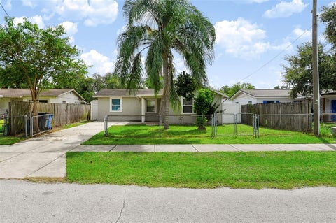 Photo of 7606 Alvina Street, Tampa, FL 33625 (MLS # TB8554862)