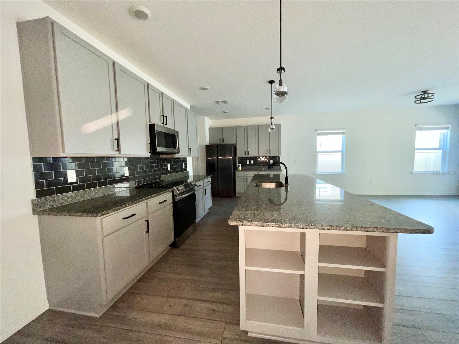 24411 NW 23RD LANE