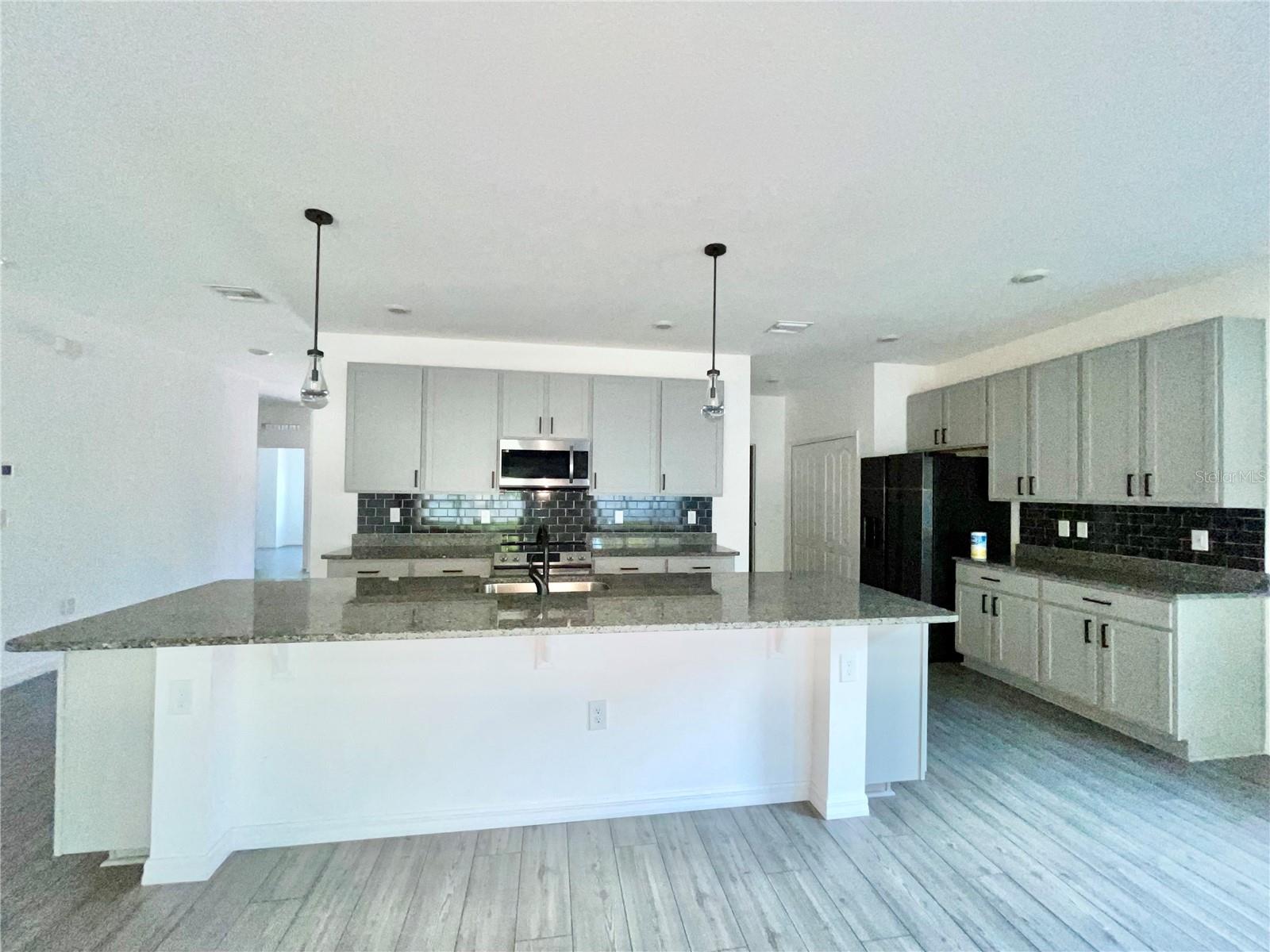 24411 NW 23RD LANE