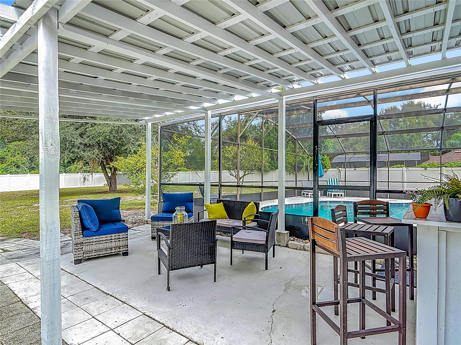 DELTONA LAKES UNIT 11 - Residential