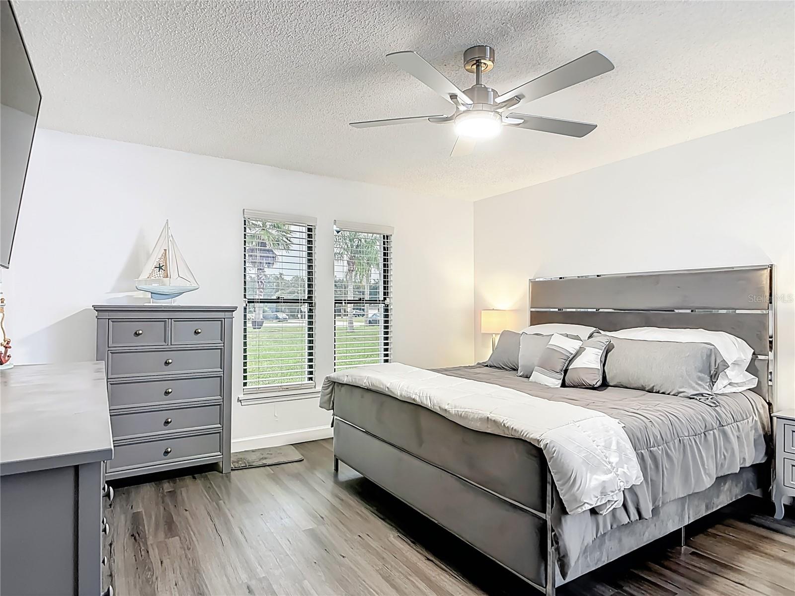 DELTONA LAKES UNIT 11 - Residential