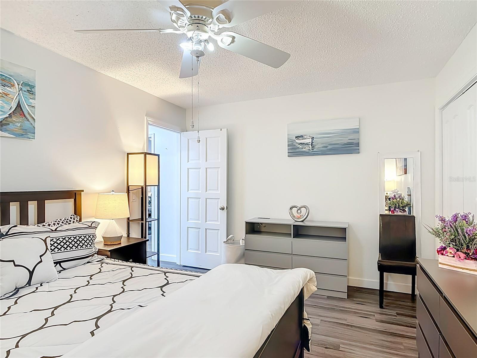 DELTONA LAKES UNIT 11 - Residential