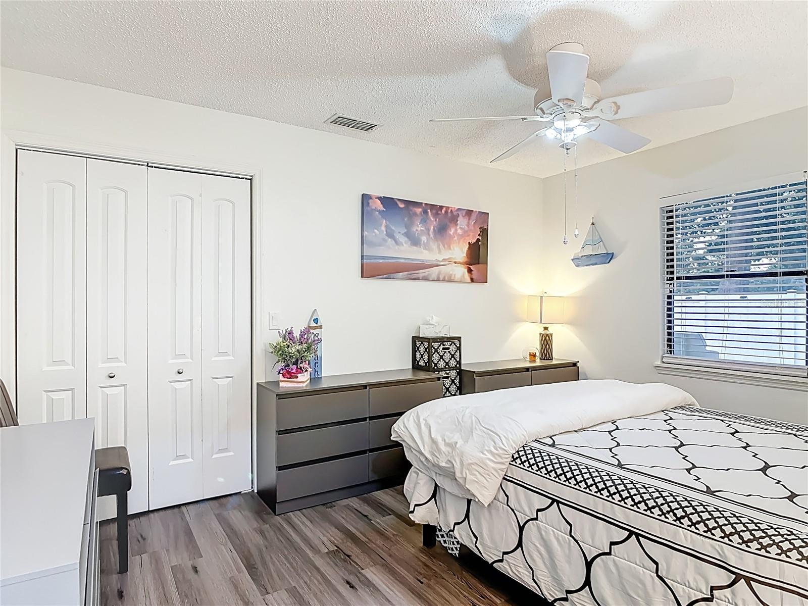 DELTONA LAKES UNIT 11 - Residential